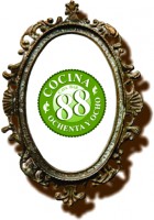 /album/solo-en-los-mejores-lugares-/cocina-88-jpg/